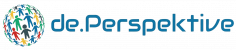 de.Perspektive e.V